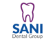 Slider image (4) Sani Dental Group